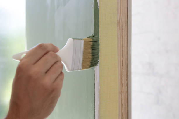 Best Mold Documentation for Insurance Claims  in Freeport, FL