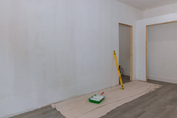Best Mold Prevention Services  in Freeport, FL