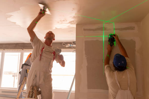 Mold Remediation for Rental Properties in Freeport, FL