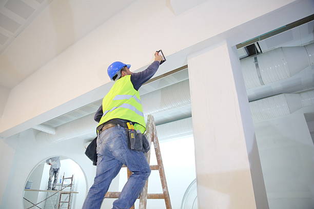 Best Water Damage & Mold Remediation  in Freeport, FL